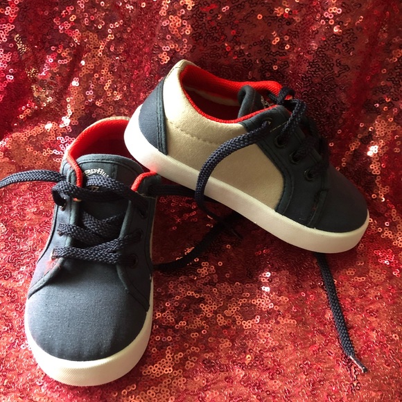 Beverly Hills Polo shoes - Picture 1 of 1